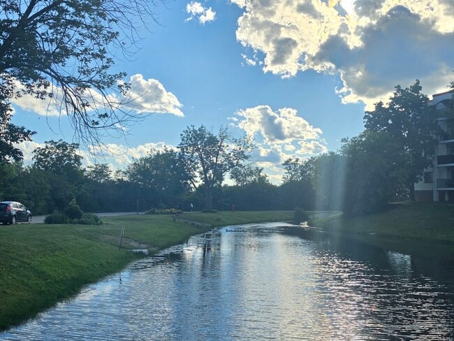 Photo - 375 Plum Creek Dr Unit 103