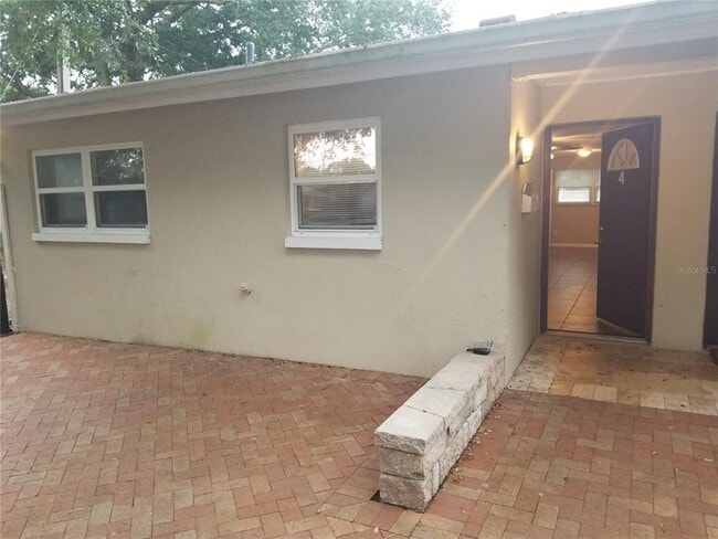 Photo - 7100 Dartmouth Ave N Unit 4