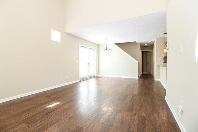 Photo - 134 Ilex Dr
