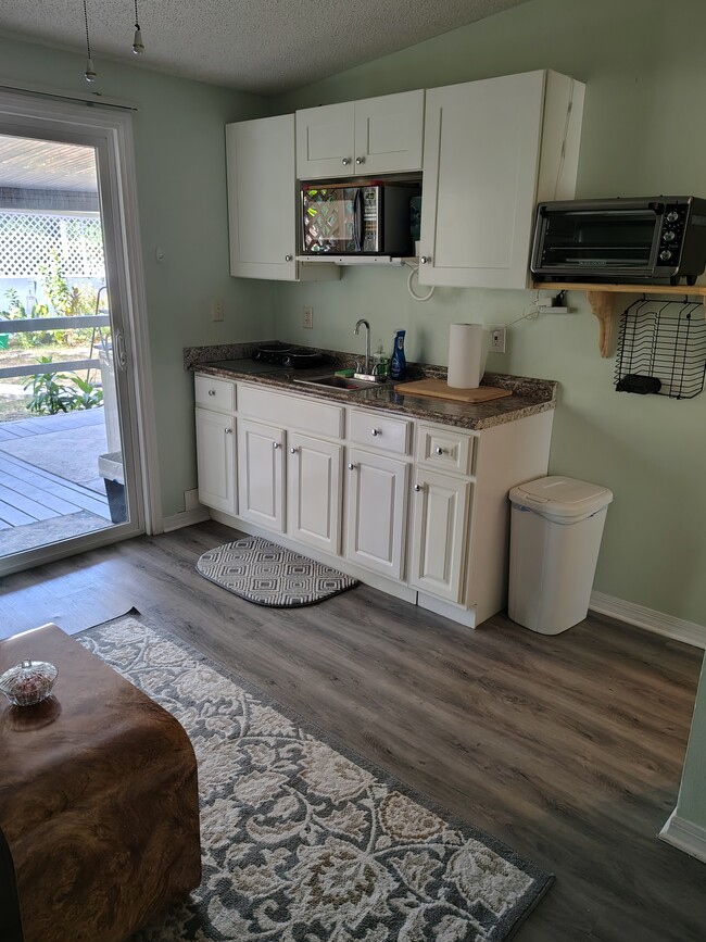 Photo - 8001 Formby St Unit 2