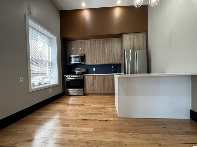 Photo - 20 Reed St Apartments Unit 18