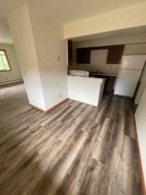 2152 Belmont Ln Unit B