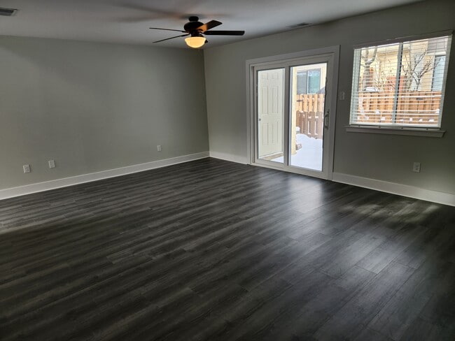 Photo - 53 Ember Ln Unit 53