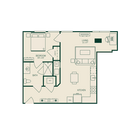 Jade_FP_A3,F_1b1b_694sf