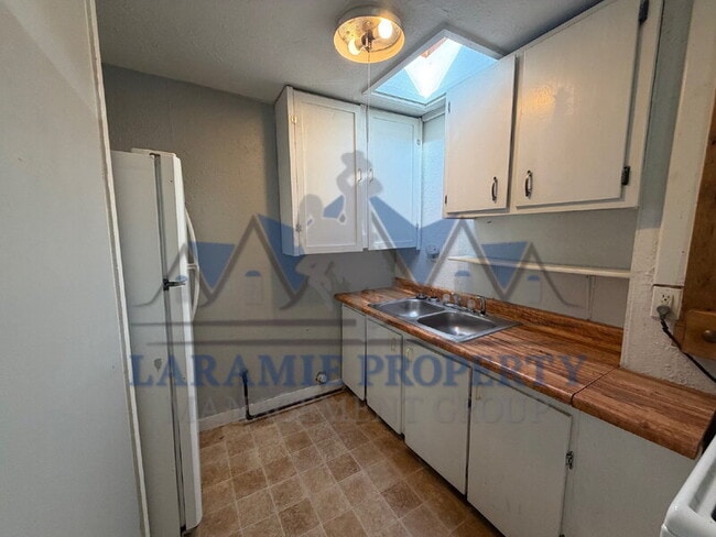 Photo - 614 S 5th St Unidad 3