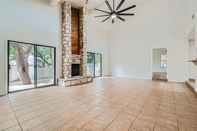 Photo - Charming Home in an Established Neighborhood — No Cookie-Cutter Living Here!