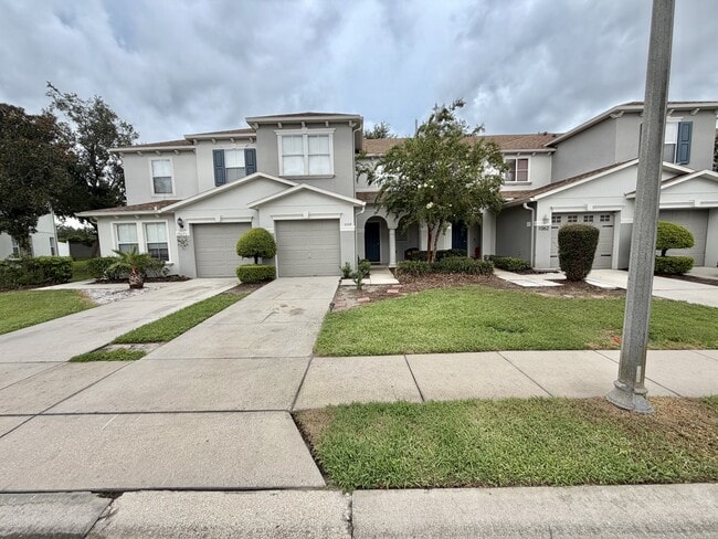 Photo - 1064 Chalcedony St