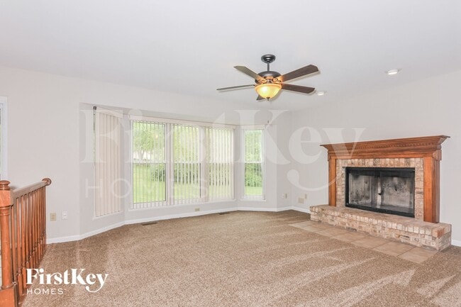 Photo - 338 Forest Grove Ct