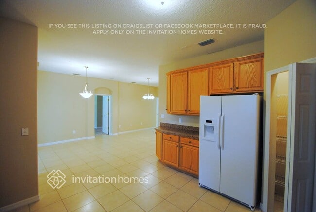 Photo - 64 Alano Rd