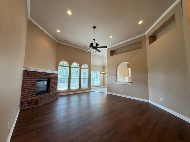Photo - 4410 W Braymore Dr