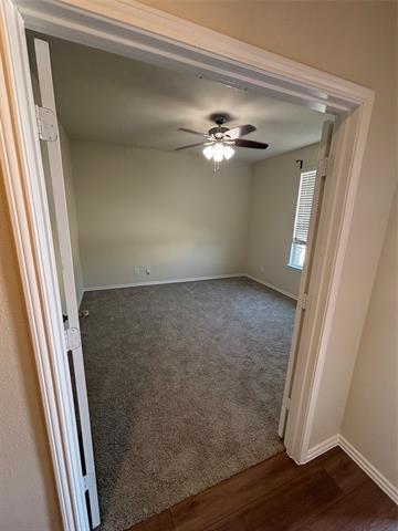 Photo - 1801 Christopher Creek Dr