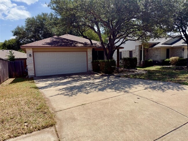Building Photo - 1030 Moser River Dr Rental