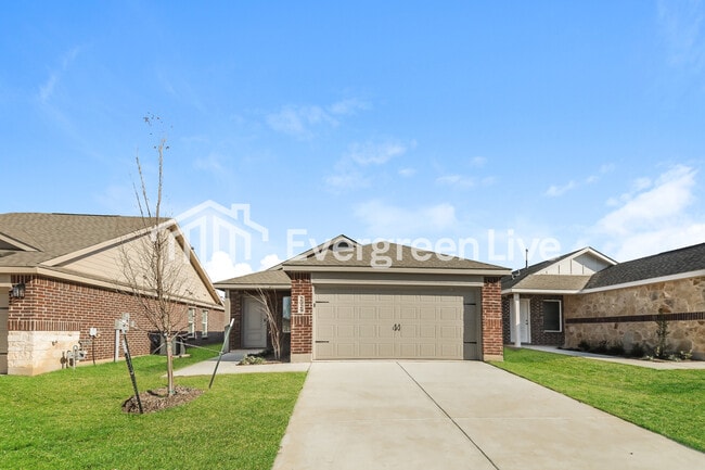 Building Photo - 2029 Sulky Ln