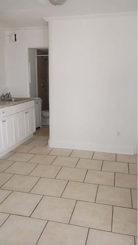 Photo - 786 NW 75th St