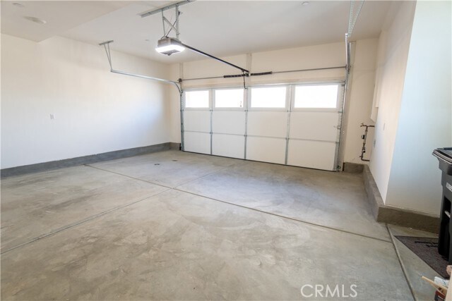 Photo - 28228 Heirloom Dr