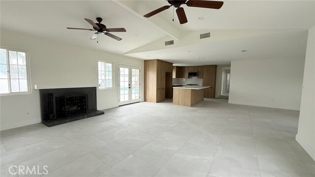 Photo - 5895 Snowgrass Trail