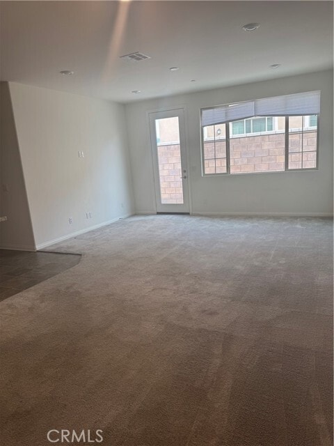 Photo - 16508 Monteviejo St