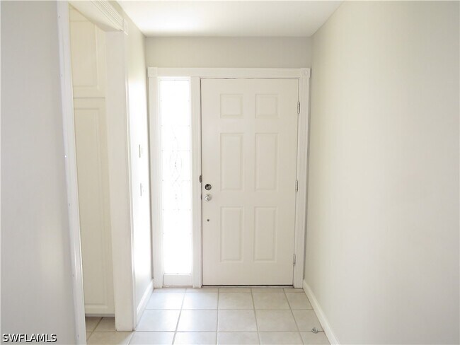 Photo - 4186 Los Altos Ct