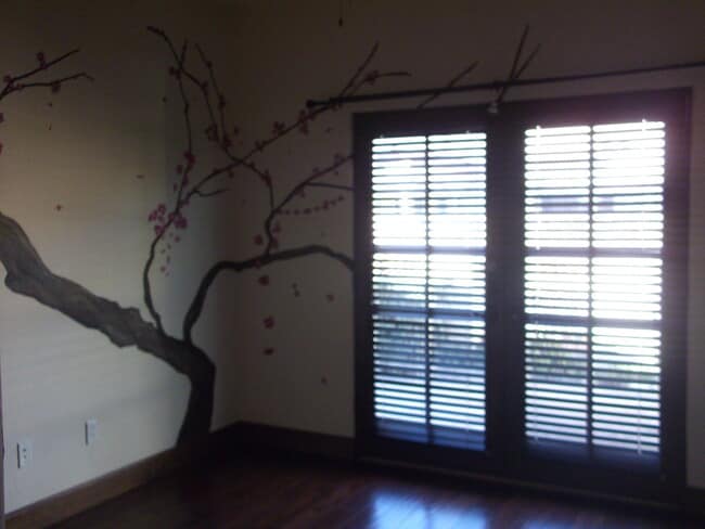 Photo - 6284 Wildwood Ct