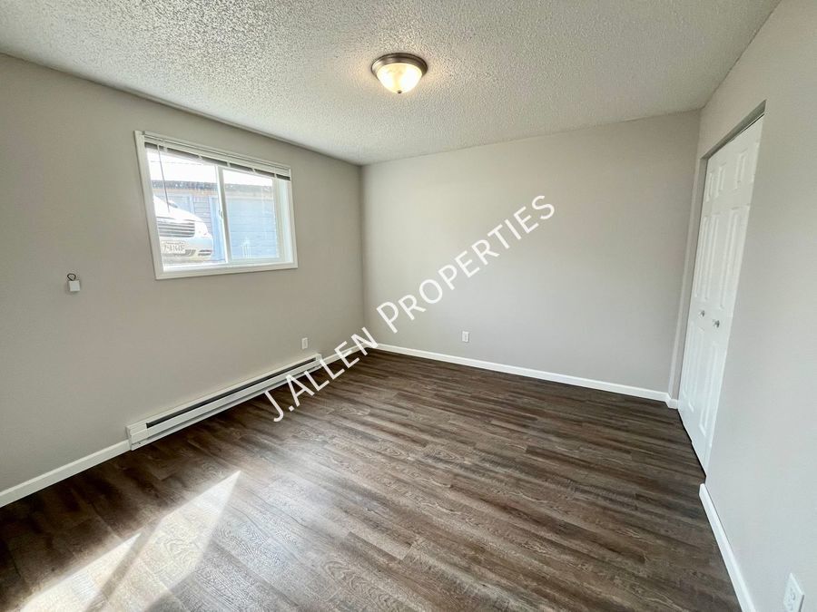 Photo - 110 Gold Strike Dr Unit 2