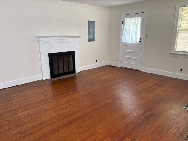 Photo - 1014 Ousleydale Rd