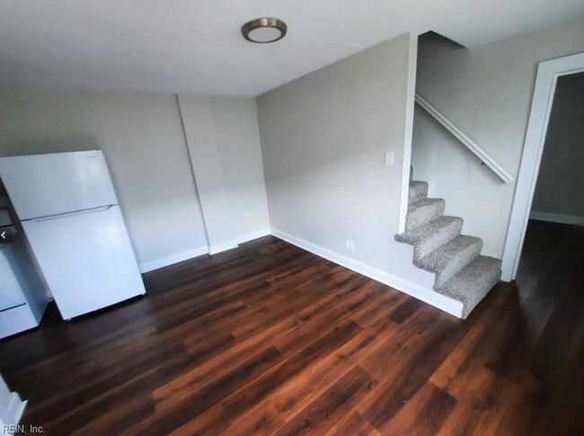 Photo - 1510 Wilson Rd Unidad 3