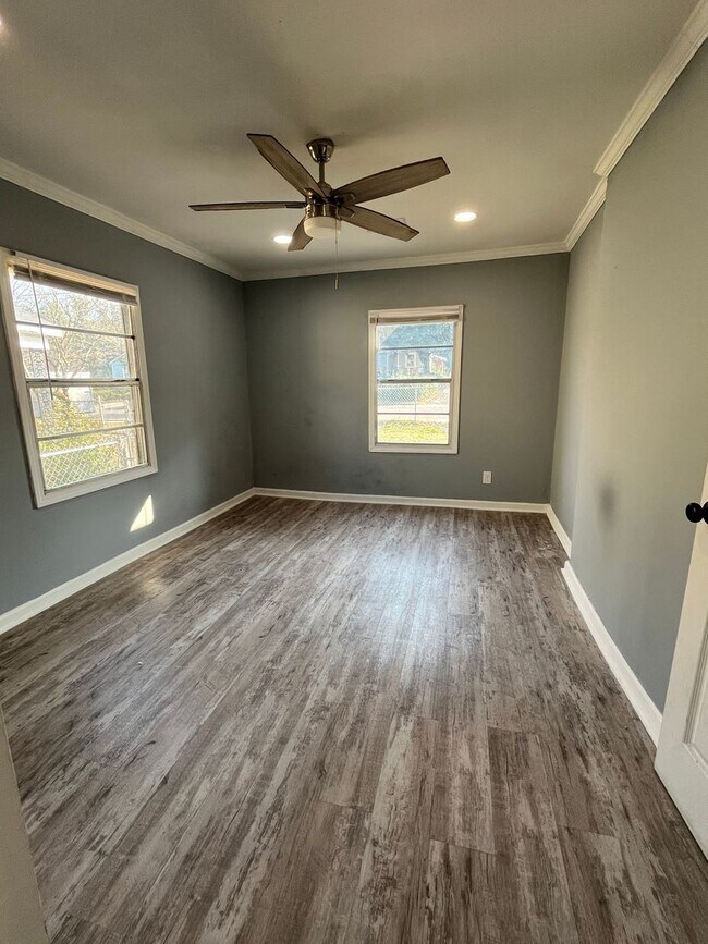 Photo - 2635 Royal St