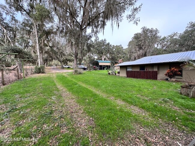 Photo - 128 Serenity Dr