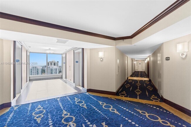 Photo - 19101 NE 36th Pl Unit LPH9