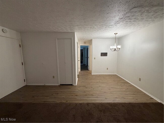 Photo - 4107 Orchard Dale Dr NW Unidad 6