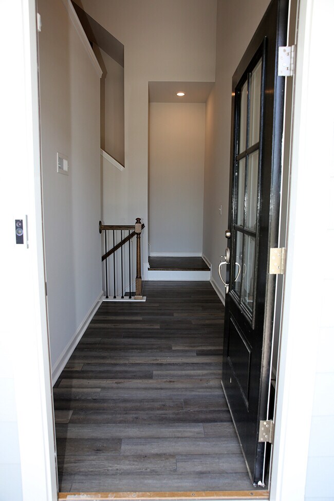 Photo - 1271 Herb Garden Way