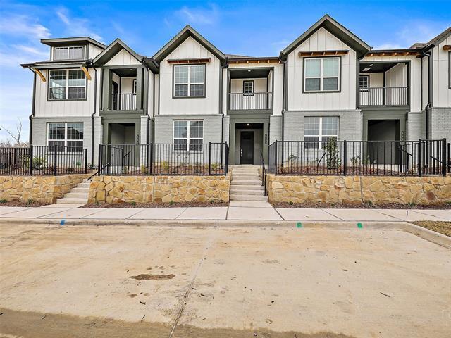 Building Photo - 543 Eiseley Dr