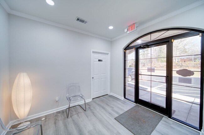 Photo - Large 2 Bedrooms w/ 2 Bath - Fully Renovated Unit 6H