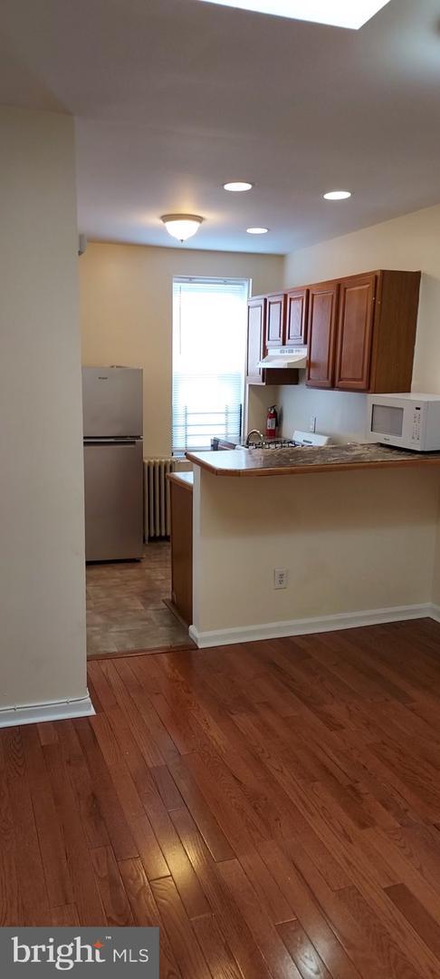 Photo - 1338 Druid Hill Ave Unidad 3