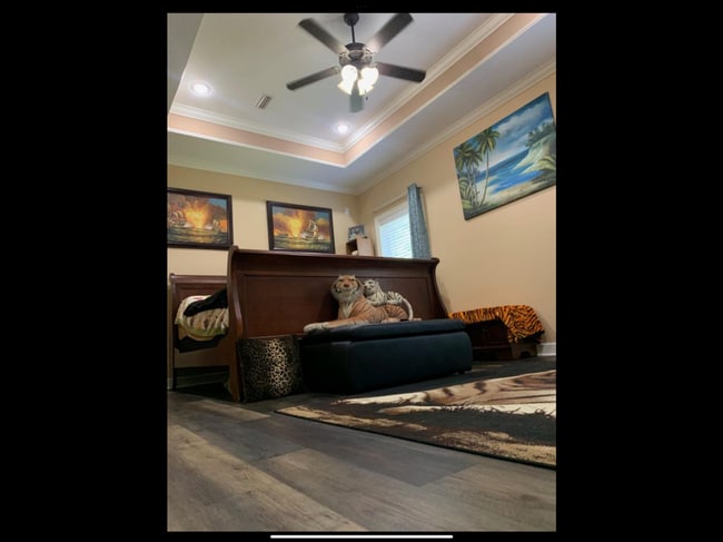 Photo - Valley Chase Subdivision!!!  4 Bedrooms!!!!