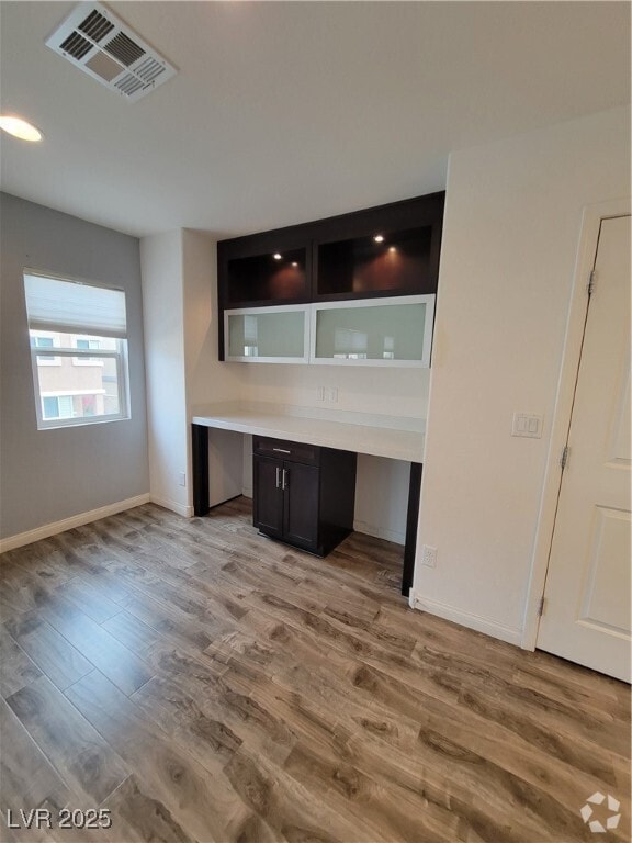 Building Photo - 10537 Seasonable Dr Rental