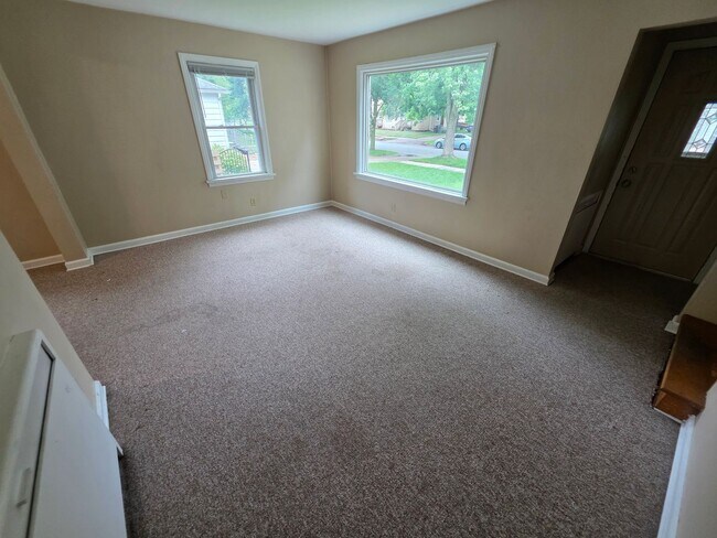 Photo - 626-628 Ripley Ave Unit 628 Ripley Ave