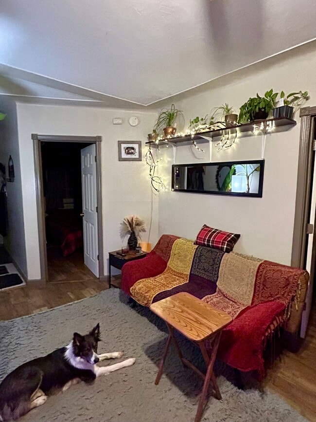 Photo - 419 N 43rd Ave W Unit 1