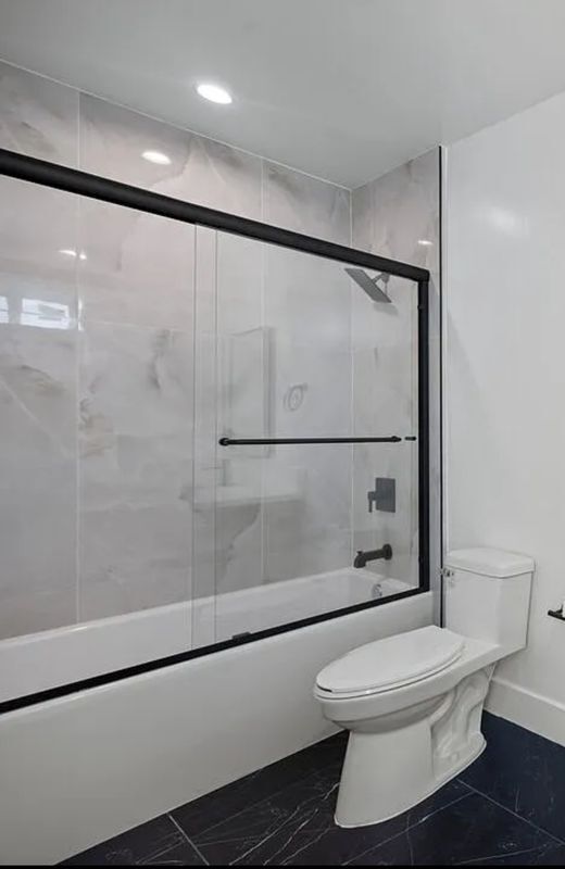 Photo - 3209 W 18th St