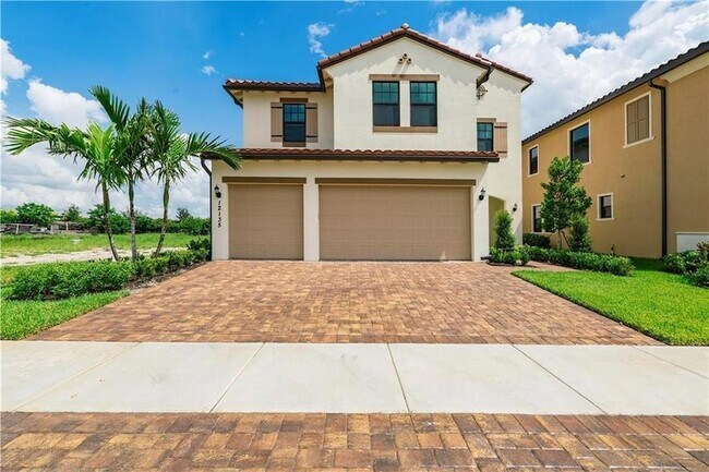 12135 E Baypoint Cir