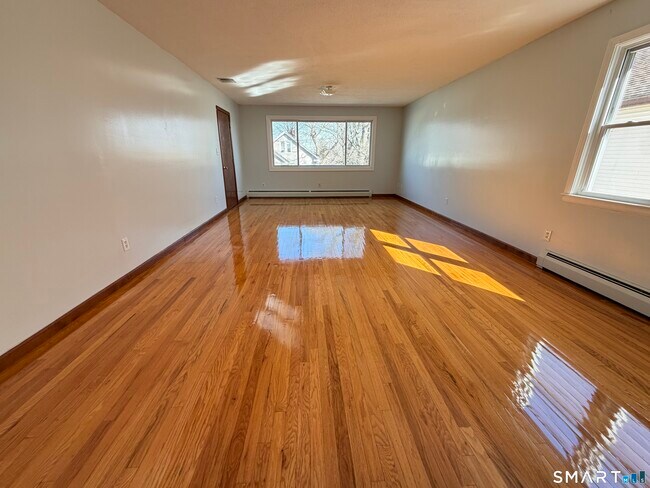 Photo - 63-65 Newbury St