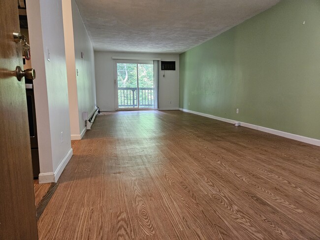 Photo - 310 Brook Village Rd Unit 19