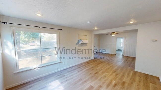 Photo - Birch217 Unit 1