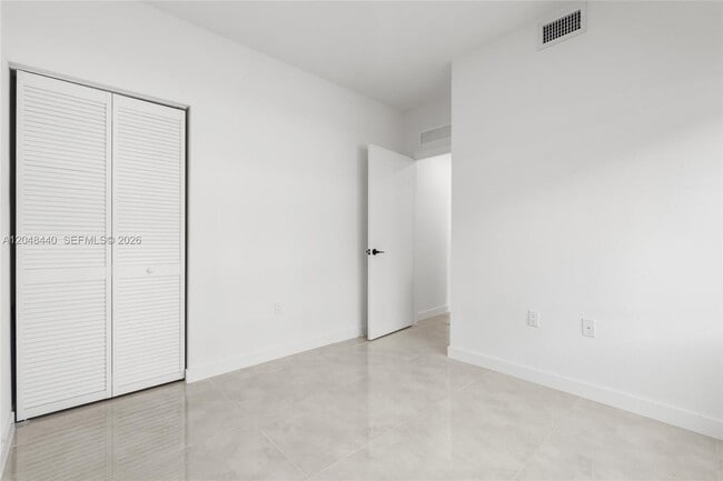 Photo - 14513 SW 261st St Unit EFFICIENCY