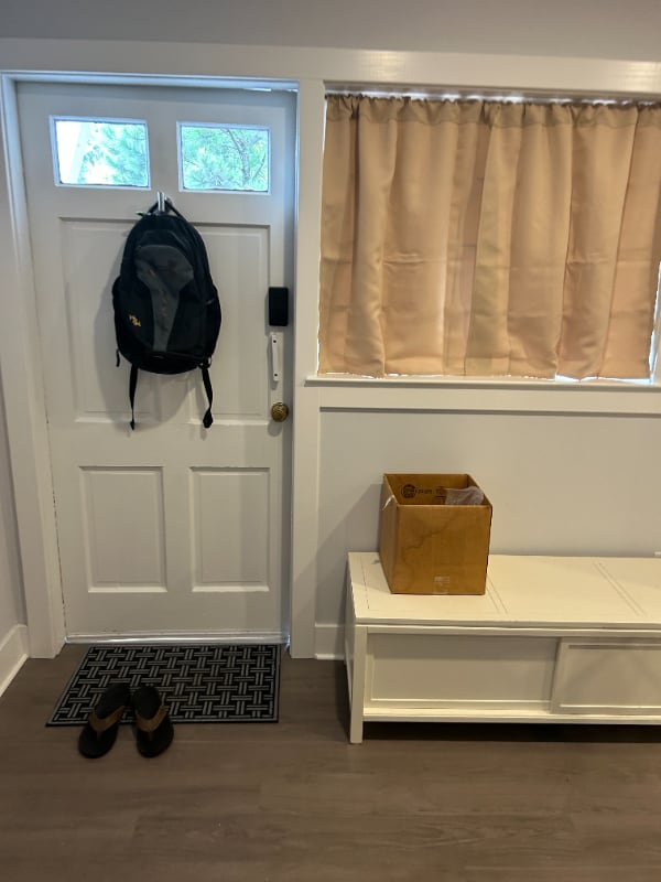 Photo - 1205 Jamestown Rd Unidad C