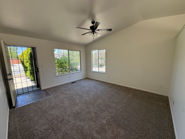 Photo - 5726 Dewberry Ct