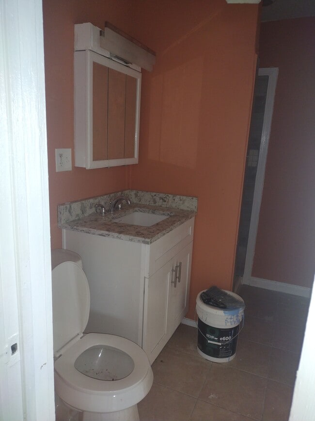 Photo - 12202 Stewart Rd