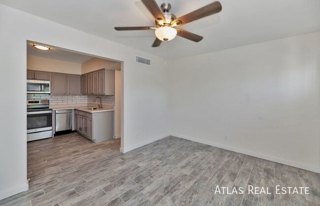 Photo - 2530 N 17th Way Unit 1