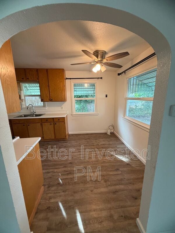 Photo - 727 N Pine St