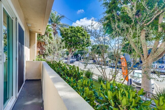 Photo - Premier Apartment Complex Near Hollywood Park with Pool, Gym and Covered Parking!